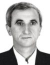 Ðuro Kostić